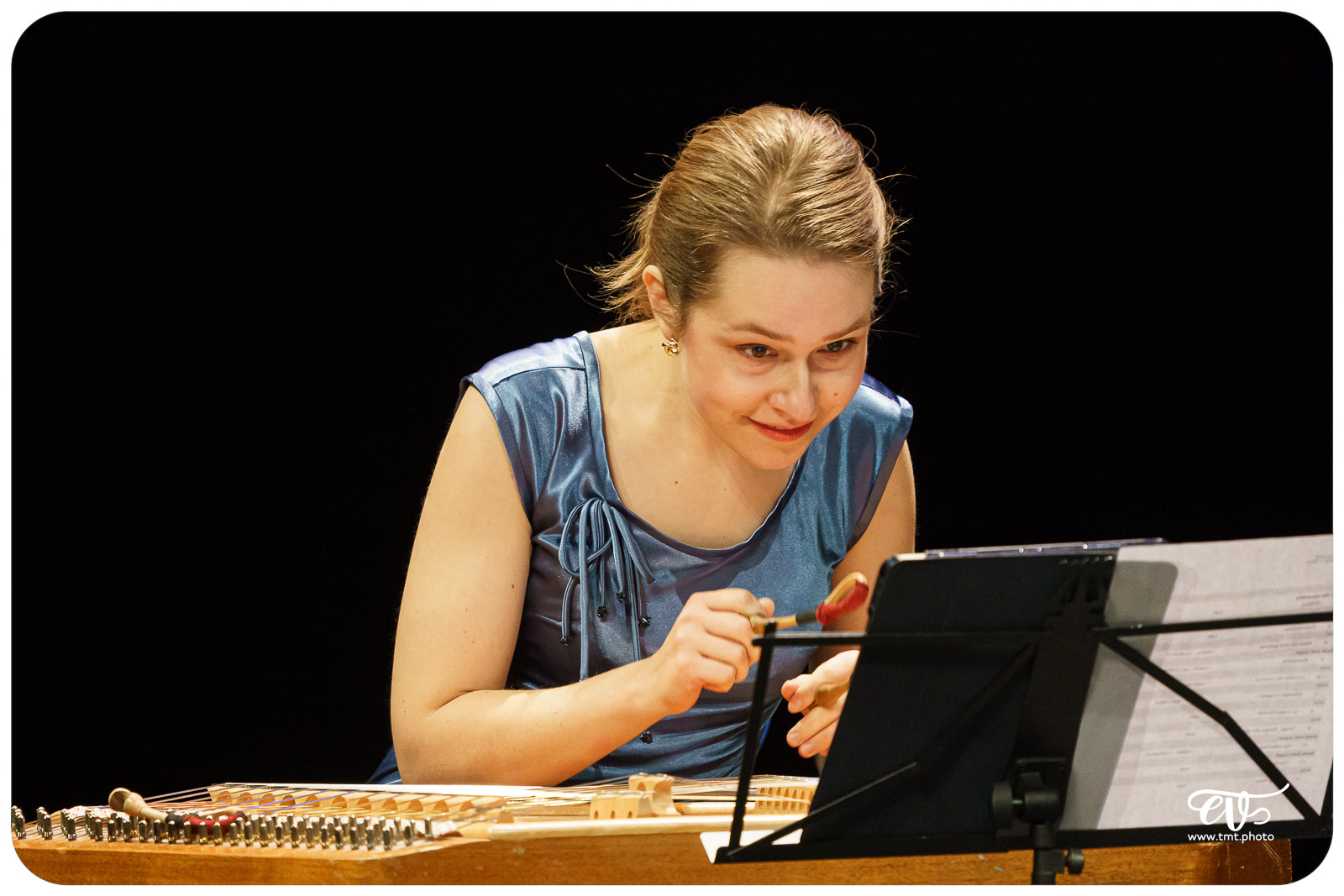 CENT-VINGT (LA PHILHARMONIE DE POCHE)